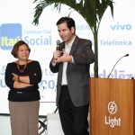 20121127_evento_078