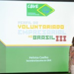 V Seminário Anual do CBVE