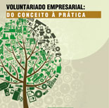 Capa-Guia-Voluntariado-Empresarial