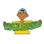 brasileirinho_mini