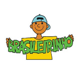 brasileirinho_mini