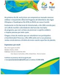 rio2016